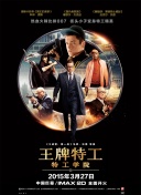 天天se天天cao